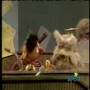 Sesame Street Put Down The Duckie Shorter Version