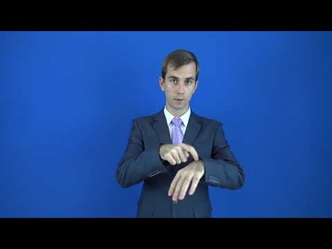 регенерация