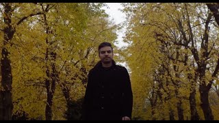 The Boxer Rebellion - Here I Am (Official Video)