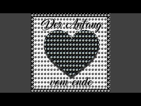 Der Anfang Vom Ende