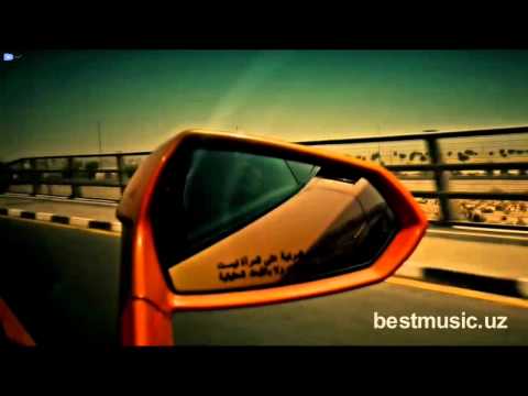 Bolalar -- Orzu va Qayg`u.mp4