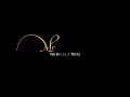 Suniya Suniya Raata X Le Aaunga Lyrics Status Video Black Screen Status Trending Viralvideo