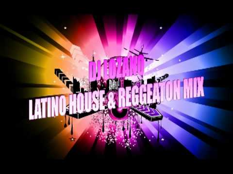 4n1 ft CRISTINA - Bailando contigo (DJ LOZANO) REMIX