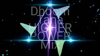 Download lagu Dhoom Tana-Om Shanti Om MOVIE II HIGHER POWER Mix 2020 II viNs PROD. mp3 Download lagu Dhoom Tana-Om Shanti Om MOVIE II HIGHER POWER Mix 2020 II viNs PROD. mp3