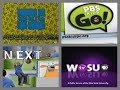 PBS Kids GO Program Break 2011 WOSU