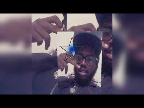 blxxdyfacerich - WIT DA SQUADDD [PROD. RODEOGLO]