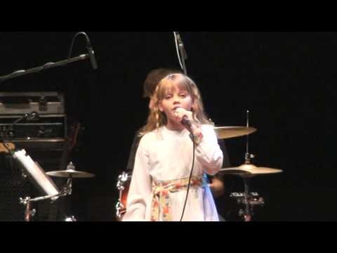 O. Ehala "Näkilaul"  Sügisulg 2008