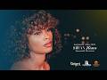 Maaraakii Biraanuu SIIFAN HIMA New Oromo Music Video 2026