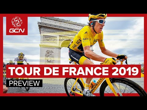 download lagu mp3 mp4 Tour De France Preview, download lagu Tour De France Preview gratis, unduh video klip Tour De France Preview