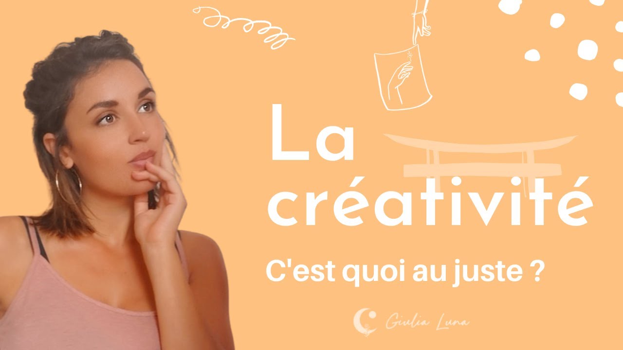 C&#039;est quoi au juste la...