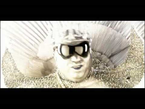 KING AFRICA Golosa OFICIAL UTHOLOGIC