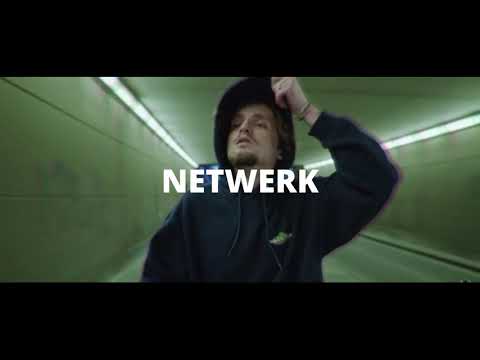 [SOLD] Kevin type beat ''Netwerk'' (prod JayCeeproductions)