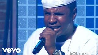 Jibbs - Firr Az That Thang