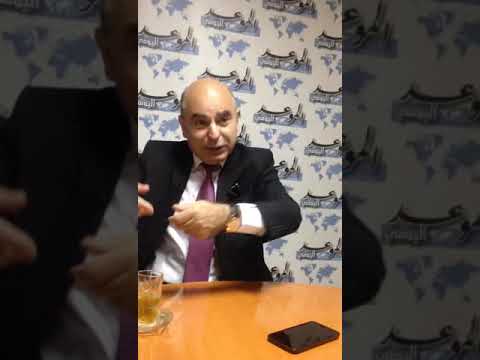 فيديو يوتيوب