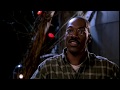 Dr Dolittle 2 TV Spot 2 2001