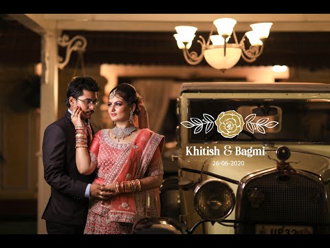 Wedding Photographer portfolio by Wed Filmer in Khordha - Photo 3 Wedding Photographer portfolio by Wed Filmer in Khordha - Photo 3