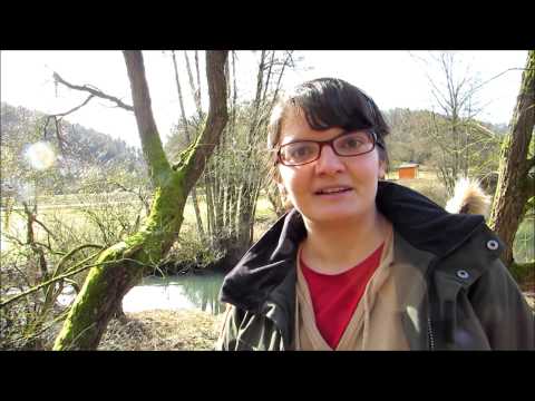 Er ist's von Eduard Mörike