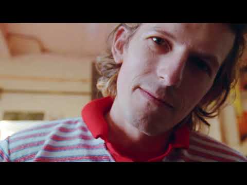 Misha Kahn: Apartamento Magazine issue #31