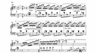 Download lagu Liszt – Ungarische Nationalmelodie (Rákóczi-Marsch), S242/13a (Howard) mp3 Download lagu Liszt – Ungarische Nationalmelodie (Rákóczi-Marsch), S242/13a (Howard) mp3