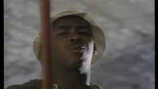 So Wat Cha Sayin- Epmd