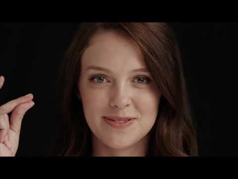 2014 Mocha Customer Show Reel