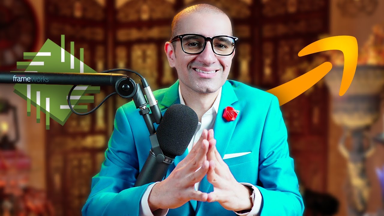 AWS Patch Manager: 6 Things You GOT To Know 😎