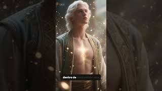 10 de dezembro de 2025