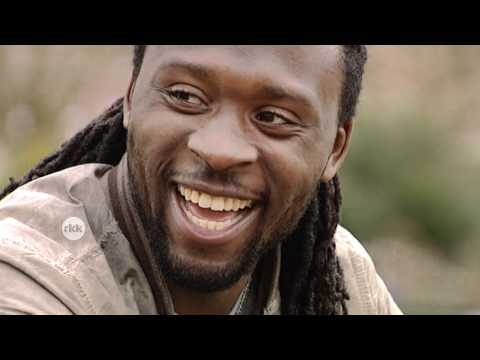 Promo RKK Hand van God: Evander Sno & Sanharib Malki