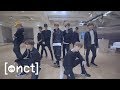 NCT 127 엔시티 127 Simon Says Dance Practice