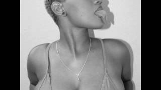 Jada Kingdom - Love Situations