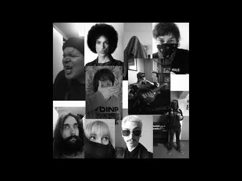 Helis Maa - Kuiva kärki