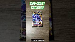 Have A Great Saturday! #pokemontcg #pokémon #pokemoncommunity