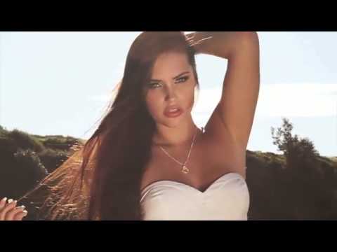 Faydee  _Laugh Till You Cry_ ft Lazy J Official Music Video)