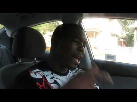 YNG BAM Hustlin Promo Video Shot By @Sik Cleve