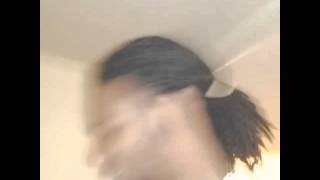 Rich The Kid - Ain't Workin Dat Move ft. Migos (Ri