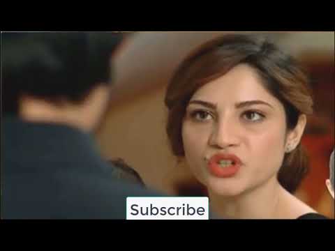 Umm-e-Haniya Ep 49 promo| Promos World