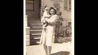 Harold & Rose Moore from Pleasant Hill CA