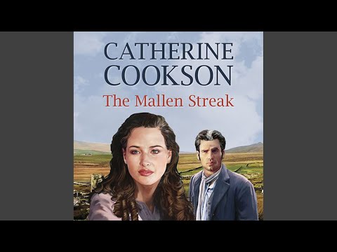 Chapter 21.12 - The Mallen Streak