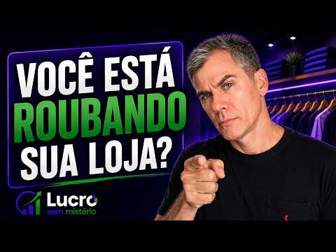 Vídeo: Pró-labore