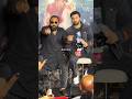 Sandeep Reddy Warning To Media At Animal Press Meet Ranbirkapoor Sandeepreddyvanga Rashmika