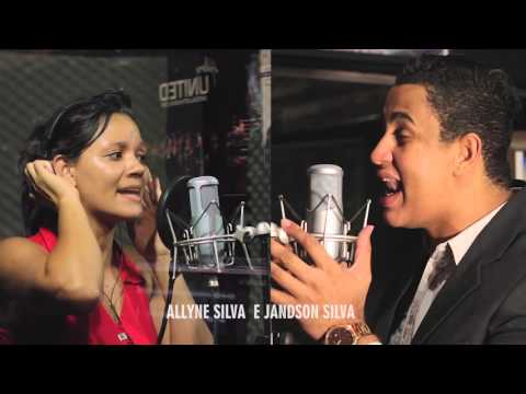 Feliz Ano Novo (Clipe Oficial)