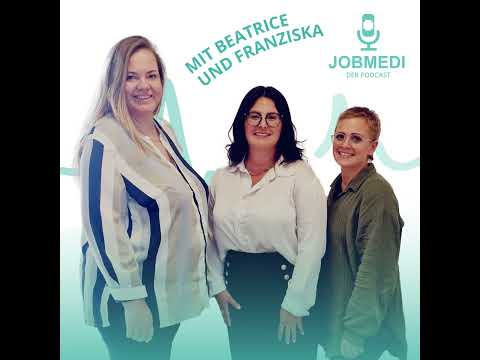 ALOHOMORA - WE CARE ABOUT YOU