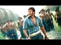 Raju Bhai Movie Chalthaa Chalthaa Video Song Manchu Manoj Kumar Sheela