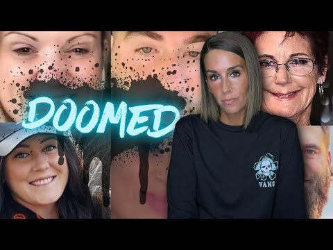 EXCESSIVE NONSENSE: LET’S TALK ABOUT IT