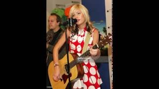 Brie Larson - Life After You