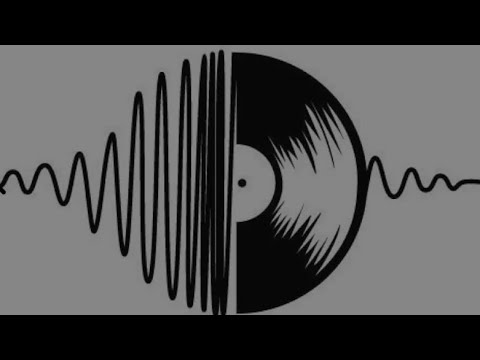 Elias x Summer Cem Drill Type Beat (Prod. RoxBeatz) BPM 120