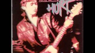 Chris Spedding  ---  Wild Wild Women