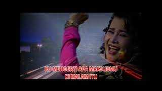 Download lagu Elvy Sukaesih - Sekuntum Mawar Merah (Lyric Video) mp3