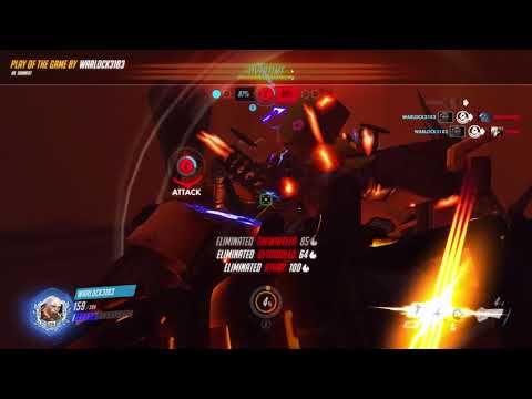 quad 18 07 09 21 53 07