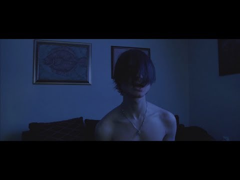 CALL-ME - ESPERANTO (prod. Ryini Beats) OFF. VD.